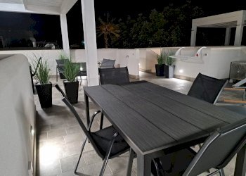 Villa San Vito Lo Capo, Alessandria - photo 8