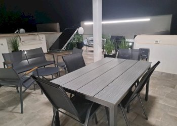 Villa San Vito Lo Capo, Alessandria - photo 9