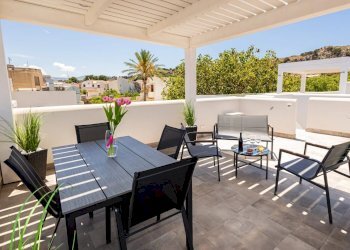 Villa San Vito Lo Capo, Alessandria - photo 10