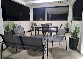 Villa San Vito Lo Capo, Alessandria - photo 11