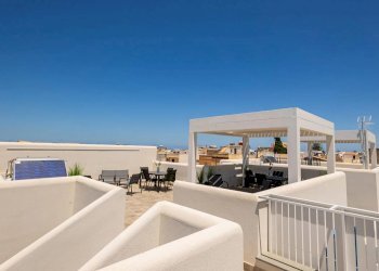 Villa San Vito Lo Capo, Alessandria - photo 12
