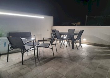 Villa San Vito Lo Capo, Alessandria - photo 14