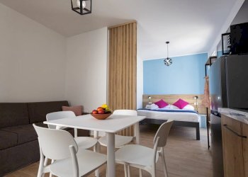 Villa San Vito Lo Capo, Alessandria - photo 17