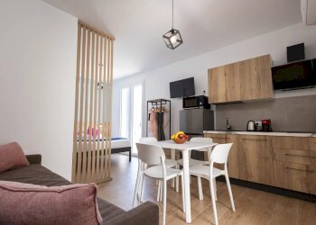 Villa San Vito Lo Capo, Alessandria - photo 18