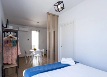 Villa San Vito Lo Capo, Alessandria - photo 19