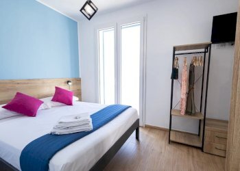 Villa San Vito Lo Capo, Alessandria - photo 21
