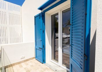 Villa San Vito Lo Capo, Alessandria - photo 22