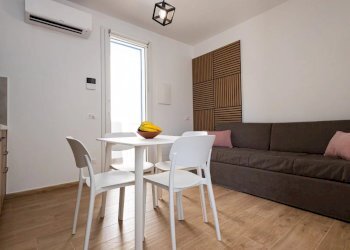 Villa San Vito Lo Capo, Alessandria - photo 24