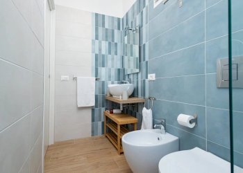 Villa San Vito Lo Capo, Alessandria - photo 25
