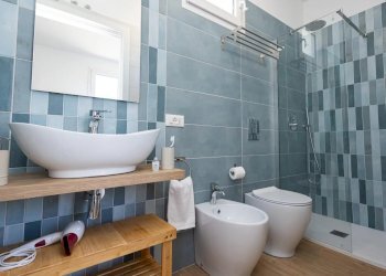 Villa San Vito Lo Capo, Alessandria - photo 26