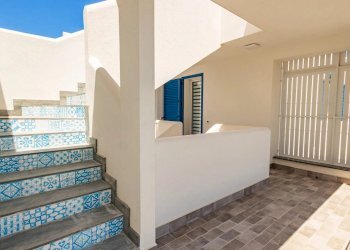Villa San Vito Lo Capo, Alessandria - photo 27