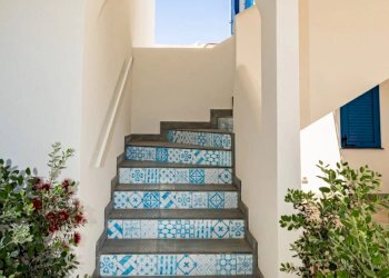 Villa San Vito Lo Capo, Alessandria - photo 28