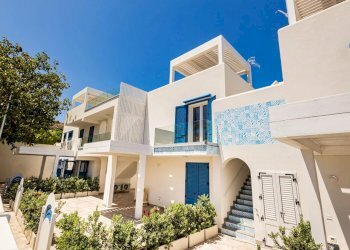 Villa San Vito Lo Capo, Alessandria - photo 29