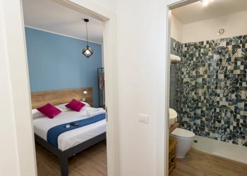 Villa San Vito Lo Capo, Alessandria - photo 31