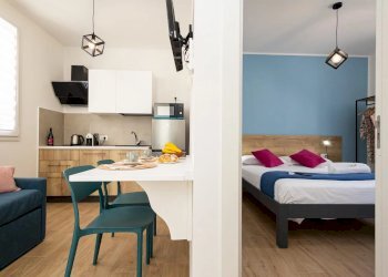 Villa San Vito Lo Capo, Alessandria - photo 32