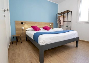 Villa San Vito Lo Capo, Alessandria - photo 33