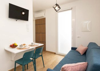 Villa San Vito Lo Capo, Alessandria - photo 35