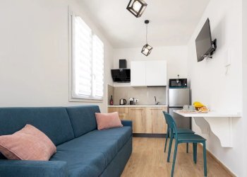 Villa San Vito Lo Capo, Alessandria - photo 36