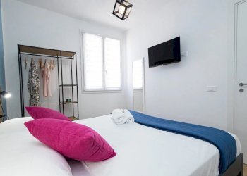Villa San Vito Lo Capo, Alessandria - photo 37