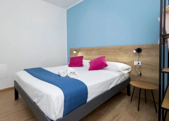 Villa San Vito Lo Capo, Alessandria - photo 38