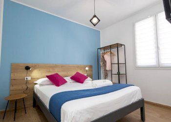 Villa San Vito Lo Capo, Alessandria - photo 39
