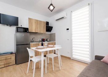 Villa San Vito Lo Capo, Alessandria - photo 41