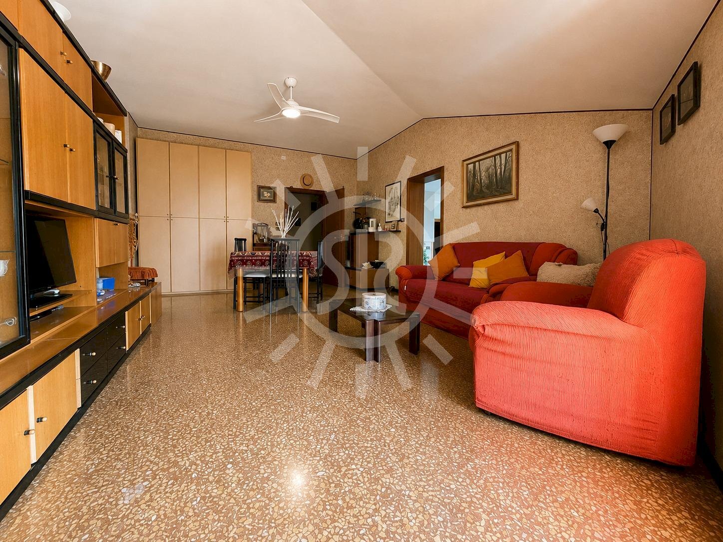 Appartamento Castel San Pietro Terme - foto 2