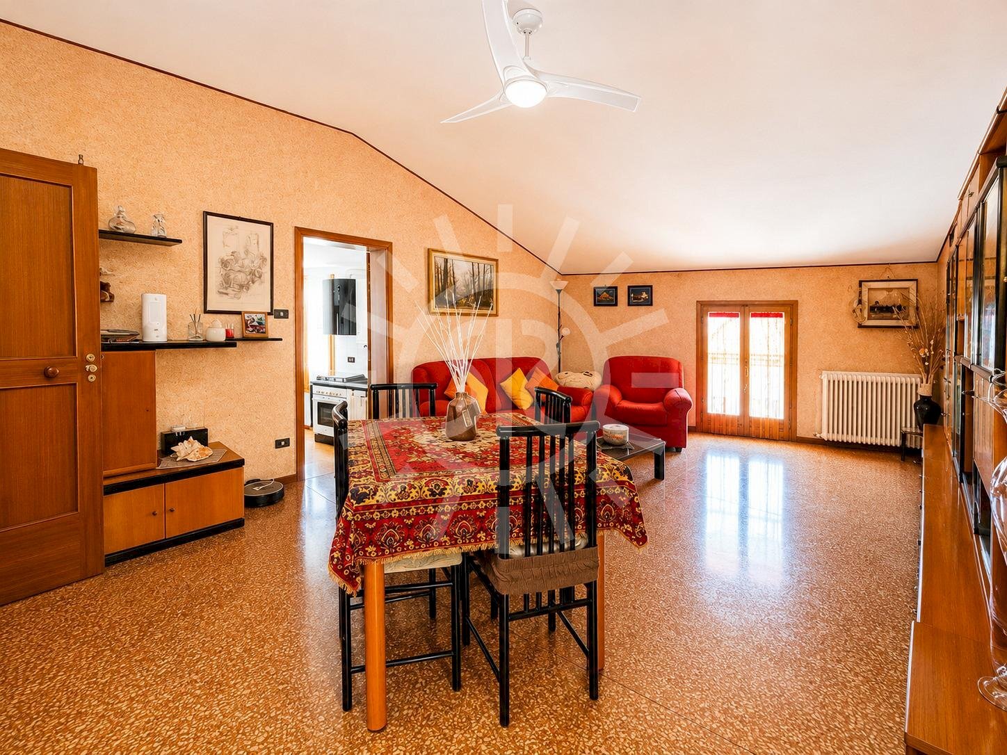 Appartamento Castel San Pietro Terme - foto 3