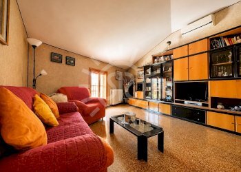 Appartamento Castel San Pietro Terme - foto 1