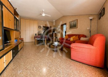 Appartamento Castel San Pietro Terme - foto 2