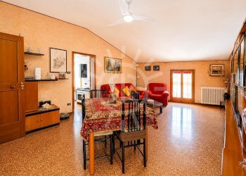 Appartamento Castel San Pietro Terme - foto 3