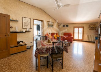 Appartamento Castel San Pietro Terme - foto 4