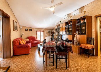 Appartamento Castel San Pietro Terme - foto 5