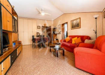 Appartamento Castel San Pietro Terme - foto 6