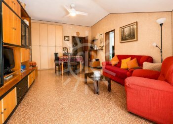 Appartamento Castel San Pietro Terme - foto 7