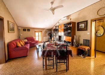 Appartamento Castel San Pietro Terme - foto 8