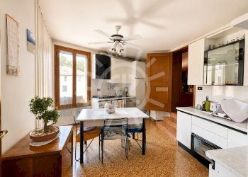 Appartamento Castel San Pietro Terme - foto 10