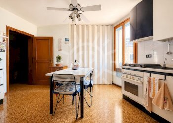 Appartamento Castel San Pietro Terme - foto 11