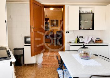 Appartamento Castel San Pietro Terme - foto 12
