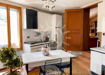 Appartamento Castel San Pietro Terme - foto 13