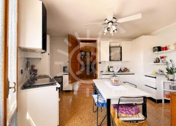 Appartamento Castel San Pietro Terme - foto 14