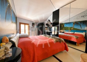 Appartamento Castel San Pietro Terme - foto 15