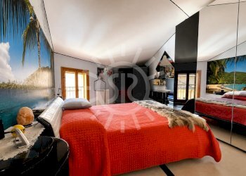 Appartamento Castel San Pietro Terme - foto 16