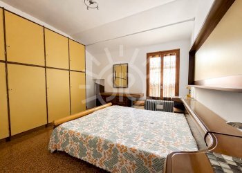 Appartamento Castel San Pietro Terme - foto 18