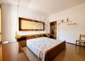 Appartamento Castel San Pietro Terme - foto 19