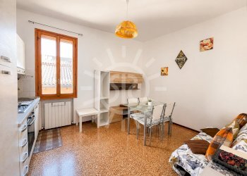 Appartamento Castel San Pietro Terme - foto 20