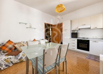 Appartamento Castel San Pietro Terme - foto 21