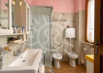 Appartamento Castel San Pietro Terme - foto 22