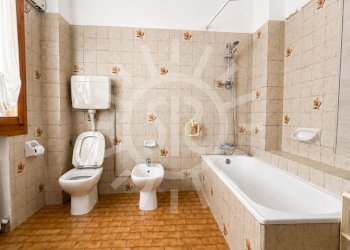 Appartamento Castel San Pietro Terme - foto 23