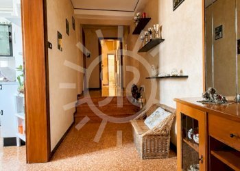 Appartamento Castel San Pietro Terme - foto 24